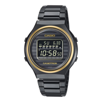WAVECEPTOR TRN-50ZE-1A