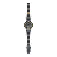 WAVECEPTOR TRN-50ZE-1A