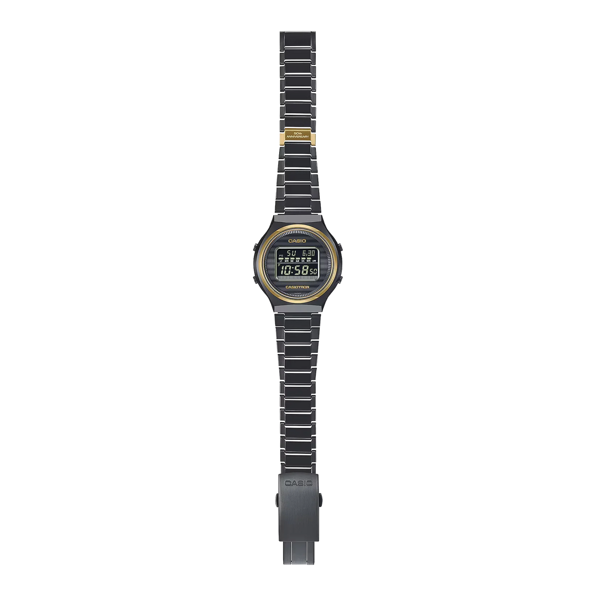 WAVECEPTOR TRN-50ZE-1A