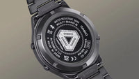 WAVECEPTOR TRN-50ZE-1A