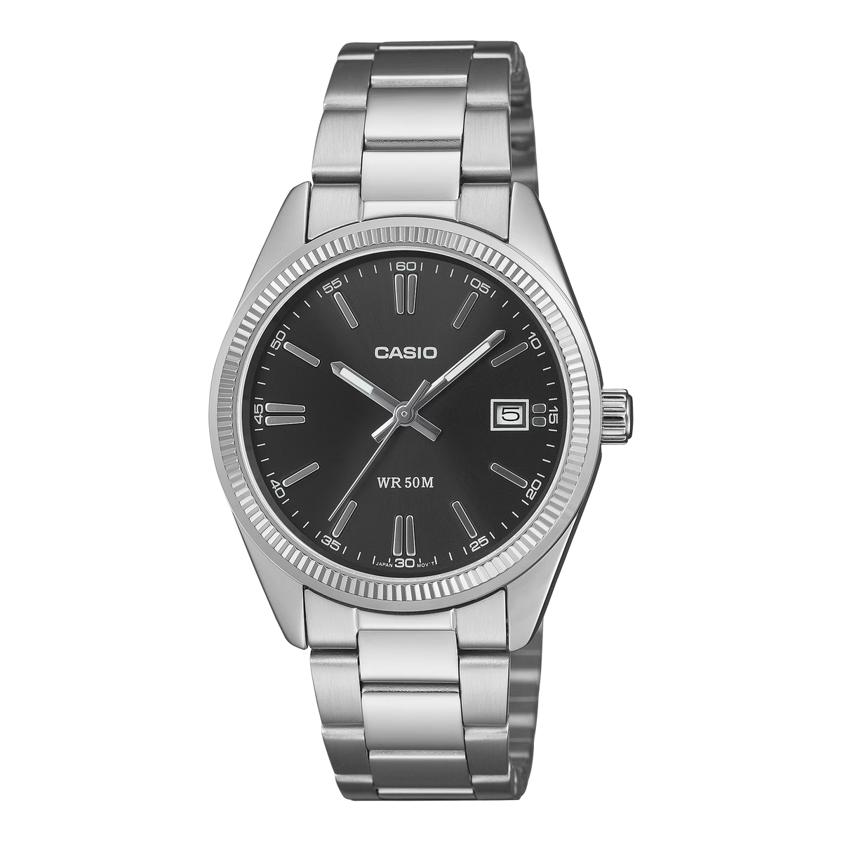 CASIO UTP-1302PD-1AV