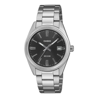 CASIO UTP-1302PD-1AV