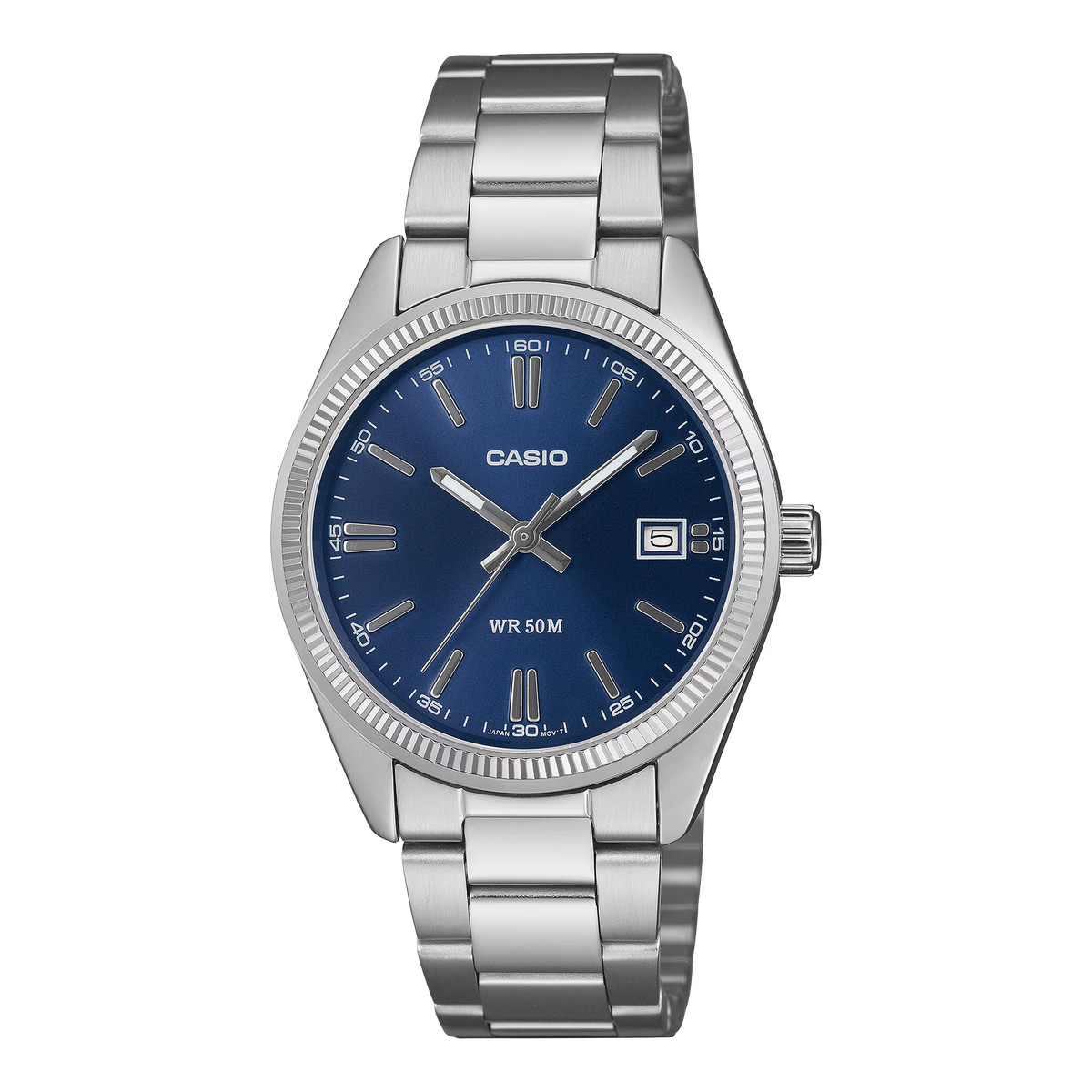 CASIO UTP-1302PD-2A1V