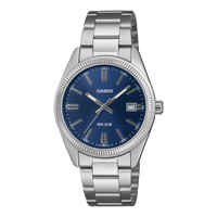 CASIO UTP-1302PD-2A1V