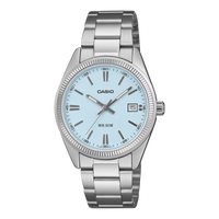 CASIO UTP-1302PD-2A2V