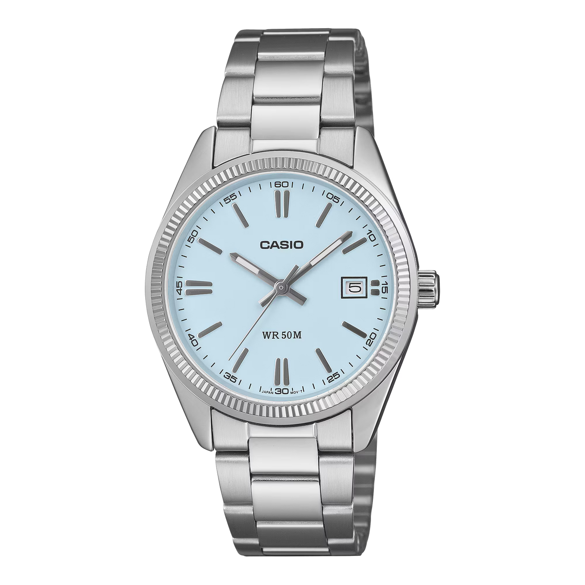 CASIO UTP-1302PD-2A2V