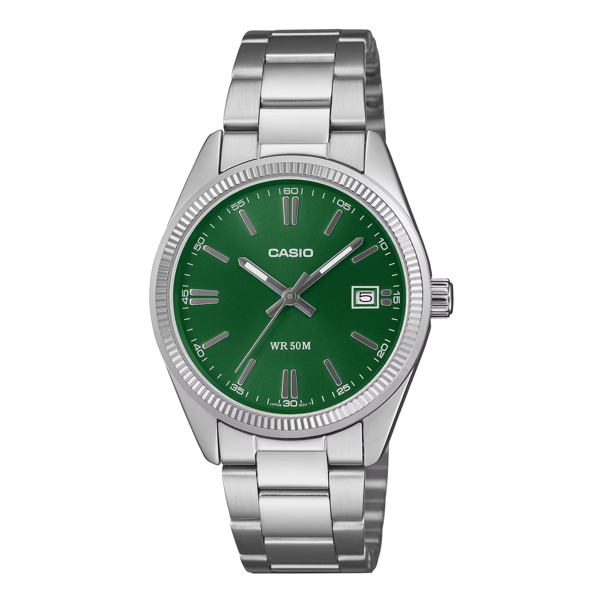 CASIO UTP-1302PD-3A1V