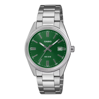 CASIO UTP-1302PD-3A1V