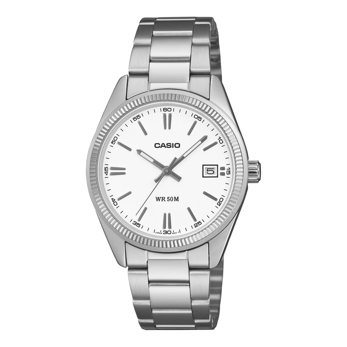 CASIO UTP-1302PD-7AV