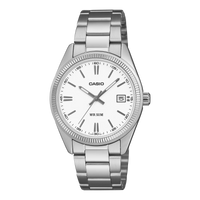 CASIO UTP-1302PD-7AV