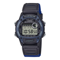CASIO W-220HF-2AV