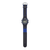 CASIO W-220HF-2AV