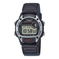 CASIO W-220HF-8AV
