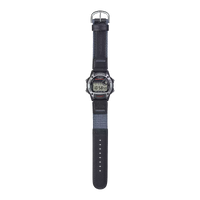 CASIO W-220HF-8AV
