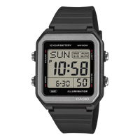 CASIO W-221H-1AV
