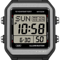 CASIO W-221H-1AV