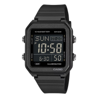 CASIO W-221H-1BV