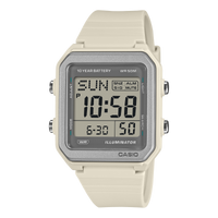 CASIO W-221H-8AV