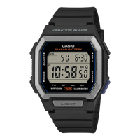 CASIO W-738H-1AV