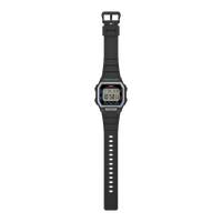 CASIO W-738H-1AV
