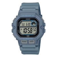 CASIO WS-1400H-2AV