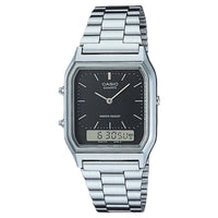 CASIO AQ-230A-1