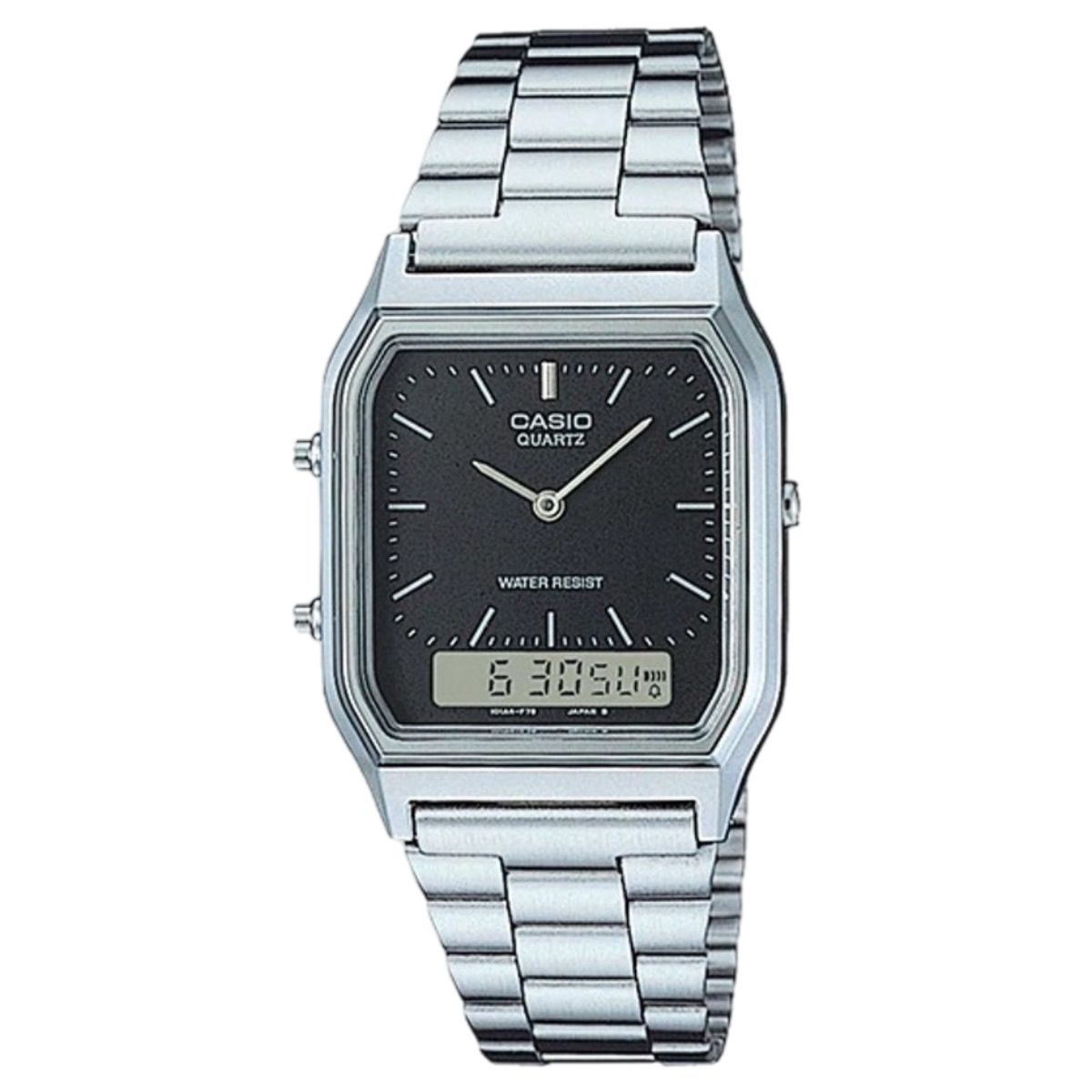 CASIO AQ-230A-1