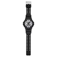CASIO GA-700WD-1A