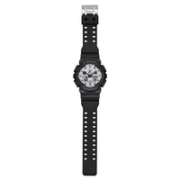 CASIO GA-100WD-1A