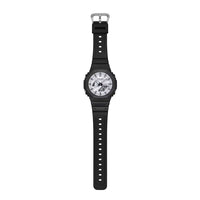 CASIO GA-2100WD-1A