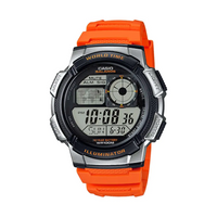 CASIO AE-1000W-4B