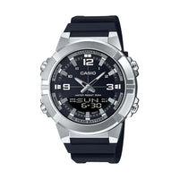 CASIO AMW-870-1A