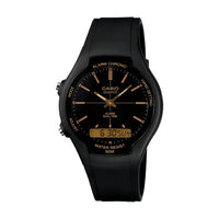 CASIO AW-90H-9EV