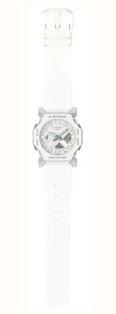 G-SHOCK GA-2300-7A