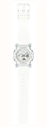 G-SHOCK GA-2300-7A