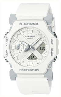 G-SHOCK GA-2300-7A