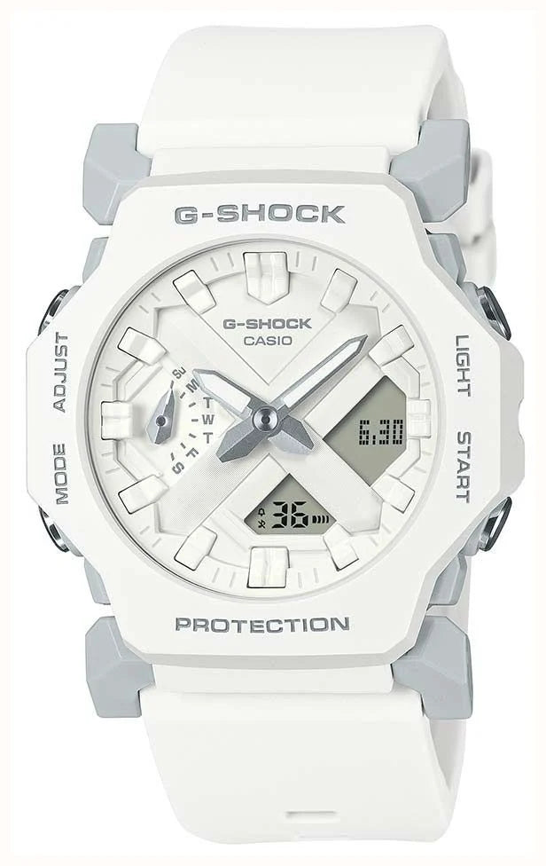 G-SHOCK GA-2300-7A