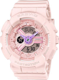 BABY-G BA-110AH-4A