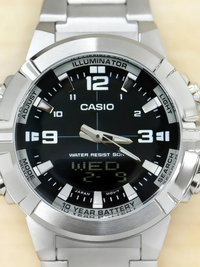 CASIO AMW-870D-1A