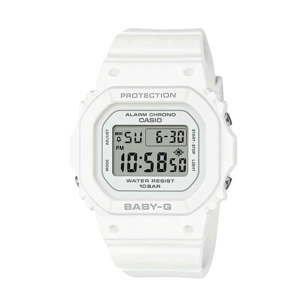 BABY-G BGD-565U-7