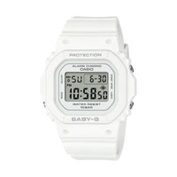 BABY-G BGD-565U-7
