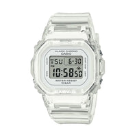 BABY-G BGD-565US-7