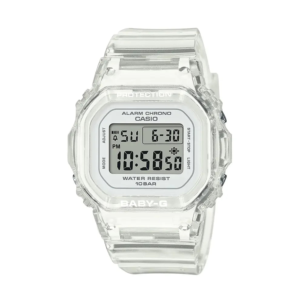 BABY-G BGD-565US-7