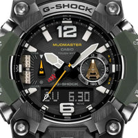 G-SHOCK GWG-B1000-3A