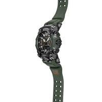 G-SHOCK GWG-B1000-3A