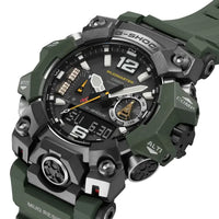 G-SHOCK GWG-B1000-3A
