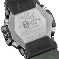 G-SHOCK GWG-B1000-3A