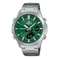 EDIFICE EFV-C120D-3A