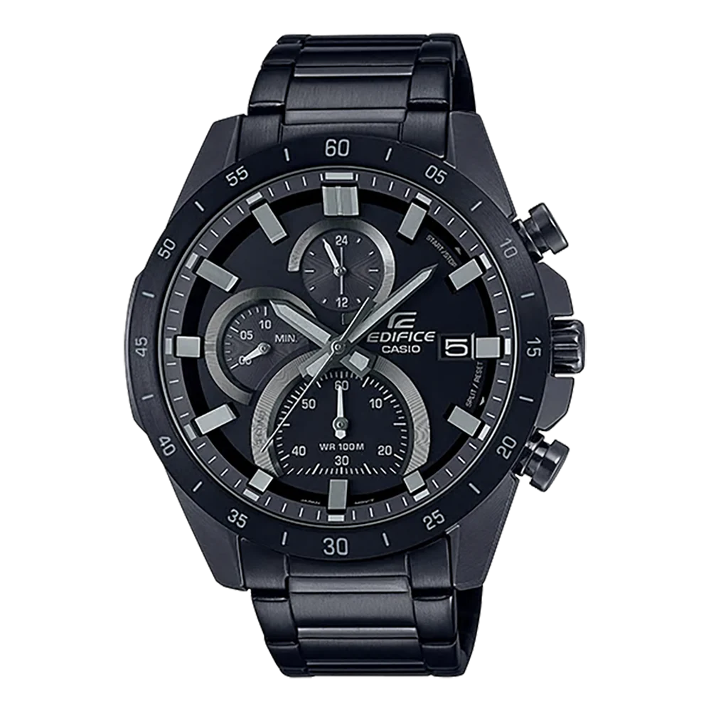 EDIFICE EFR-571MDC-1A