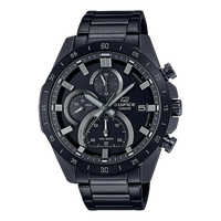 EDIFICE EFR-571MDC-1A